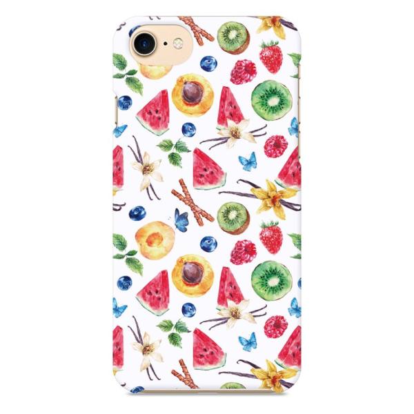 LG �e�� VELVET style3 style2 K50 Q Stylus it G7 One style V20 PRO �n�[�h �X�}�[�g�t�H�� �X�}�z �P�[�X �J�o�[ �t���[�c