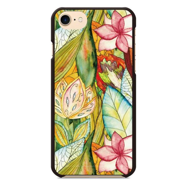 LG �e�� VELVET style3 style2 K50 Q Stylus it G7 One style V20 PRO �n�[�h �X�}�[�g�t�H�� �X�}�z �P�[�X �J�o�[
