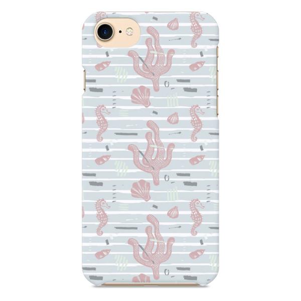 LG �e�� VELVET style3 style2 K50 Q Stylus it G7 One style V20 PRO �n�[�h �X�}�[�g�t�H�� �X�}�z �P�[�X �J�o�[ �{�[�_�[ �X��