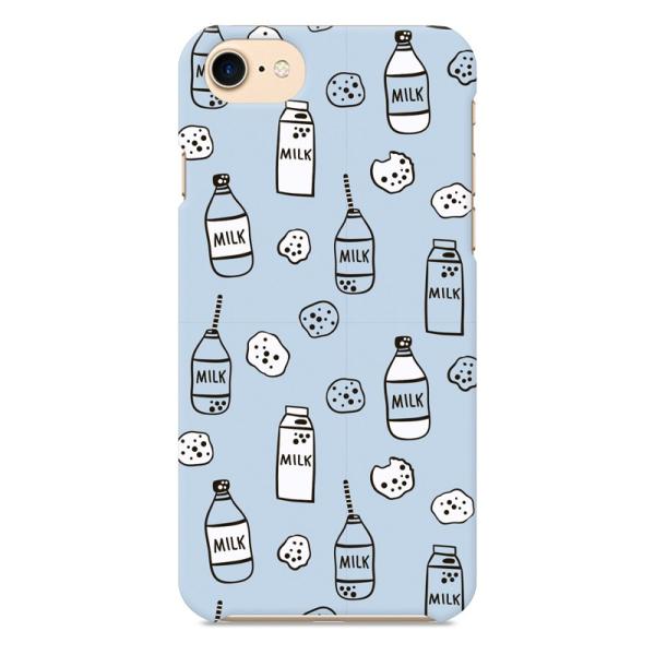 LG �e�� VELVET style3 style2 K50 Q Stylus it G7 One style V20 PRO �n�[�h �X�}�[�g�t�H�� �X�}�z �P�[�X �J�o�[ MILK ����
