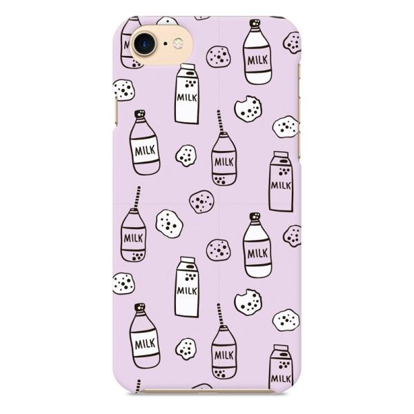 LG �e�� VELVET style3 style2 K50 Q Stylus it G7 One style V20 PRO �n�[�h �X�}�[�g�t�H�� �X�}�z �P�[�X �J�o�[ MILK