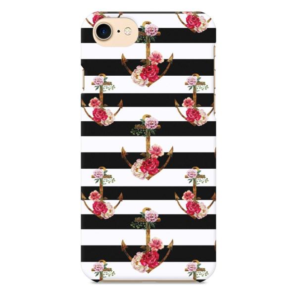 LG �e�� VELVET style3 style2 K50 Q Stylus it G7 One style V20 PRO �n�[�h �X�}�[�g�t�H�� �X�}�z �P�[�X �J�o�[