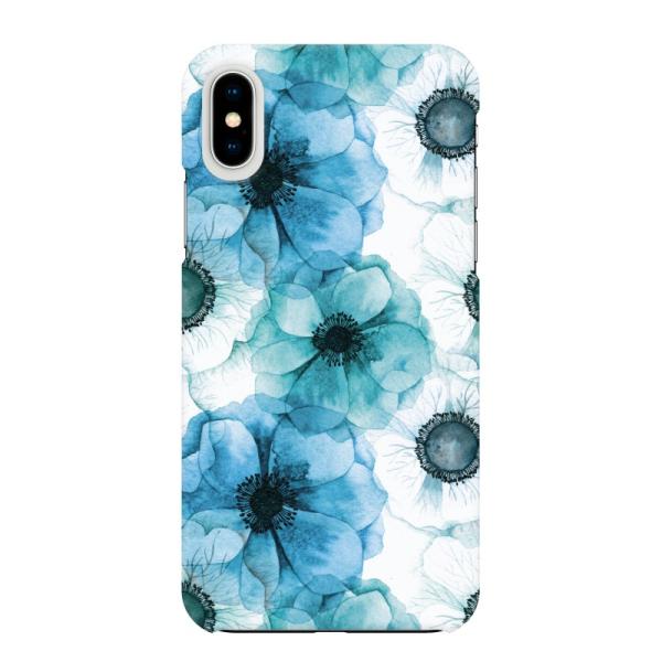 LG e VELVET style3 style2 K50 Q Stylus it G7 One style V20 PRO n[h X}[gtH X}z P[X Jo[ All ԕ