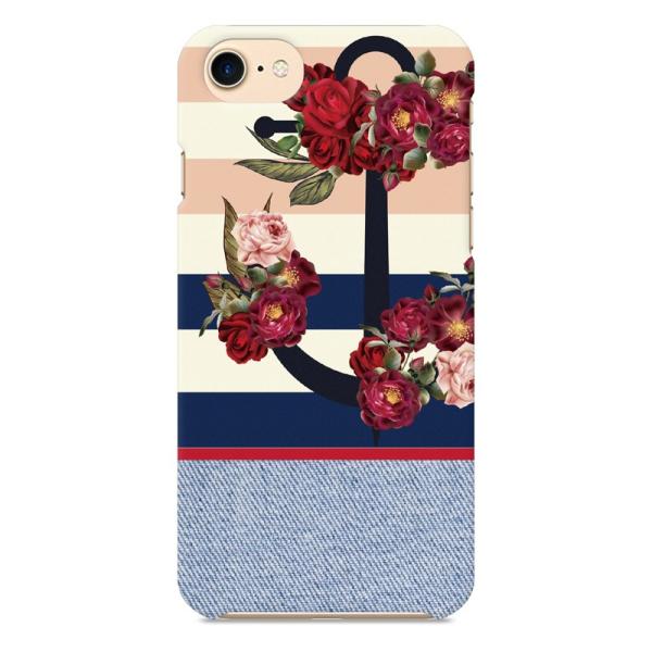 LG �e�� VELVET style3 style2 K50 Q Stylus it G7 One style V20 PRO �n�[�h �X�}�[�g�t�H�� �X�}�z �P�[�X �J�o�[