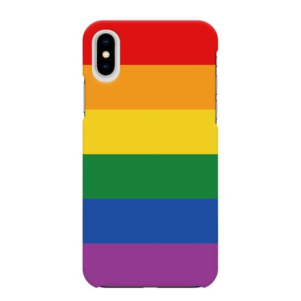 LG �e�� VELVET style3 style2 K50 Q Stylus it G7 One style V20 PRO �n�[�h �X�}�[�g�t�H�� �X�}�z �P�[�X �J�o�[ ���C���{�[