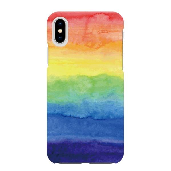 LG �e�� VELVET style3 style2 K50 Q Stylus it G7 One style V20 PRO �n�[�h �X�}�[�g�t�H�� �X�}�z �P�[�X �J�o�[ ���C���{�[