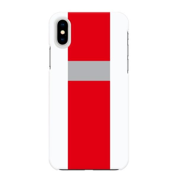 LG �e�� VELVET style3 style2 K50 Q Stylus it G7 One style V20 PRO �n�[�h �X�}�[�g�t�H�� �X�}�z �P�[�X �J�o�[ ������ 49 ��