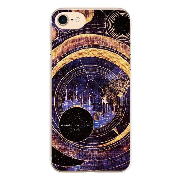 LG �e�� VELVET style3 style2 K50 Q Stylus it G7 One style V20 PRO �n�[�h �X�}�[�g�t�H�� �X�}�z �P�[�X �J�o�[