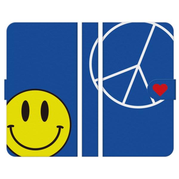 Nexus p 蒠^ X}z P[X Jo[ PEACE &amp; SMILE E X}C[ X}C[tFCX X}C X}C}[N