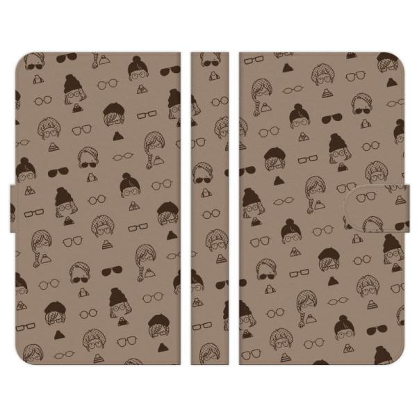 OPPO e Reno14 Reno13 Reno11 A Reno9 A Reno7 Find X3 Pro A54 5G A73 5G X2 A5 2020 R15 Neo 蒠^ P[X ߂˂