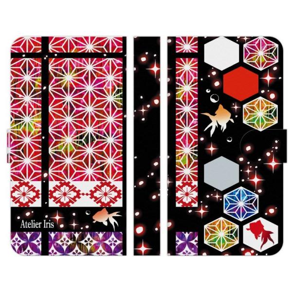 OPPO e Reno14 Reno13 Reno11 A Reno9 A Reno7 Find X3 Pro A54 5G A73 5G X2 A5 2020 R15 Neo 蒠^ P[X `FbN