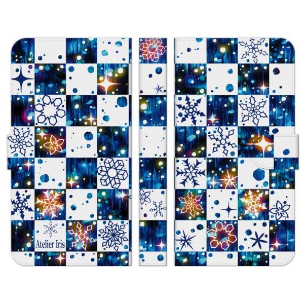 OPPO e Reno14 Reno13 Reno11 A Reno9 A Reno7 Find X3 Pro A54 5G A73 5G X2 A5 2020 R15 Neo 蒠^ P[X `FbN ̌ 2 