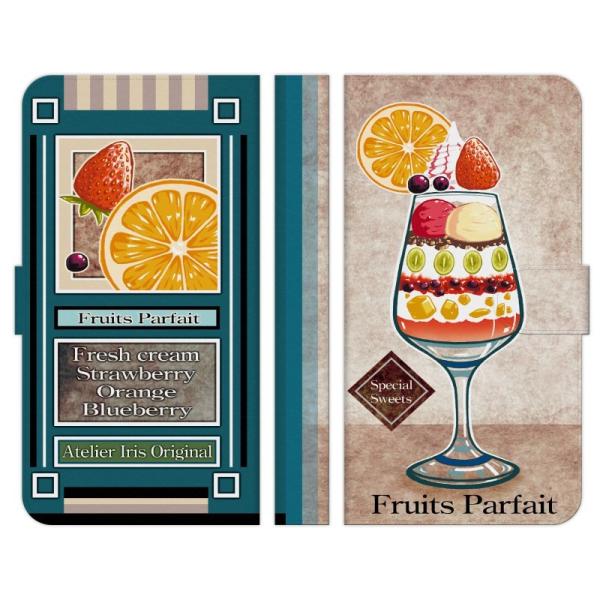 OPPO e Reno14 Reno13 Reno11 A Reno9 A Reno7 Find X3 Pro A54 5G A73 5G X2 A5 2020 R15 Neo 蒠^ P[X t[cptF 