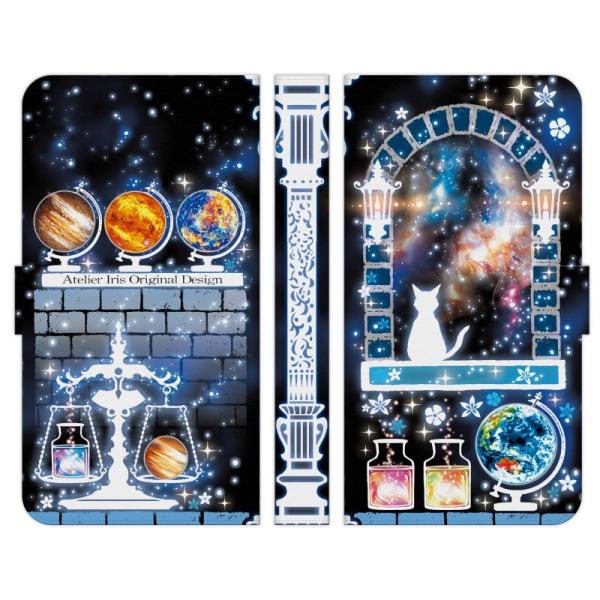 OPPO e Reno14 Reno13 Reno11 A Reno9 A Reno7 Find X3 Pro A54 5G A73 5G X2 A5 2020 R15 Neo 蒠^ P[X ƔL 