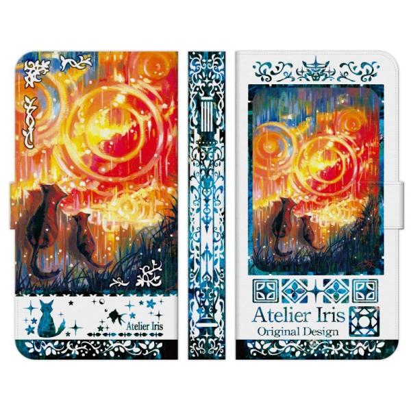 OPPO e Reno14 Reno13 Reno11 A Reno9 A Reno7 Find X3 Pro A54 5G A73 5G X2 A5 2020 R15 Neo 蒠^ P[X ʂƂˉ_ n