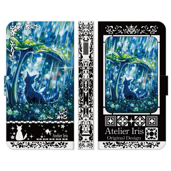 OPPO e Reno14 Reno13 Reno11 A Reno9 A Reno7 Find X3 Pro A54 5G A73 5G X2 A5 2020 R15 Neo 蒠^ P[X ƉJh 