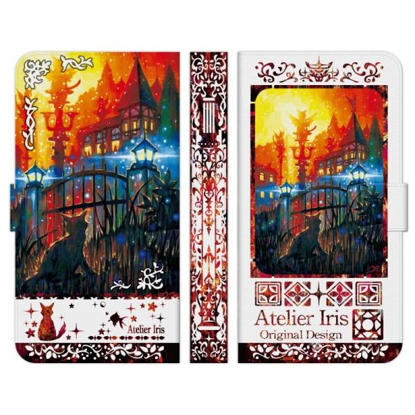 OPPO e Reno14 Reno13 Reno11 A Reno9 A Reno7 Find X3 Pro A54 5G A73 5G X2 A5 2020 R15 Neo 蒠^ P[X Nɉɗ n