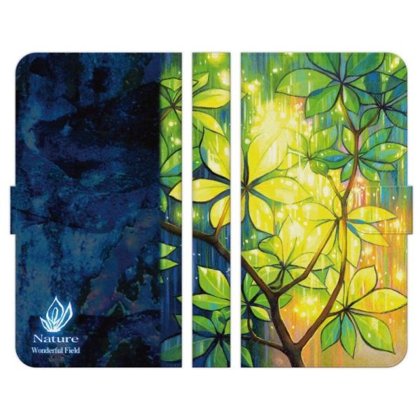 OPPO e Reno14 Reno13 Reno11 A Reno9 A Reno7 Find X3 Pro A54 5G A73 5G X2 A5 2020 R15 Neo 蒠^ P[X V΂̌