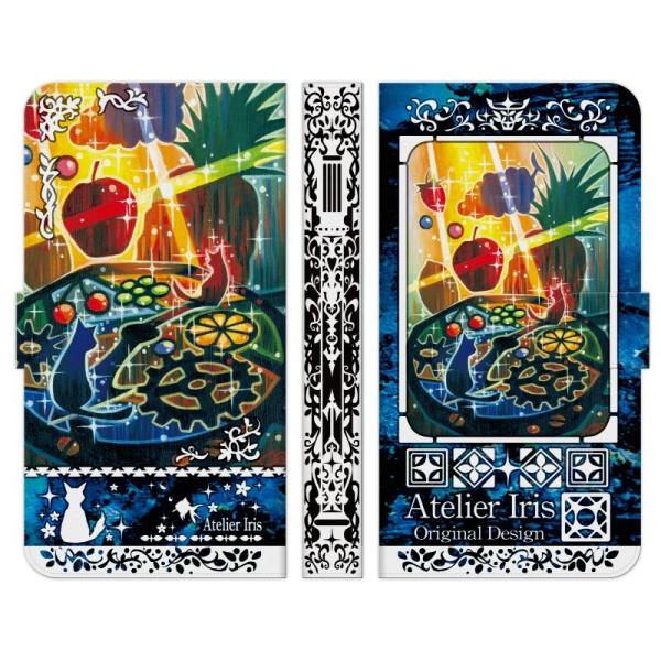 OPPO �e�� Reno14 Reno13 Reno11 A Reno9 A Reno7 Find X3 Pro A54 5G A73 5G X2 A5 2020 R15 Neo �蒠�^ �P�[�X ���܁[���t���[�c���v