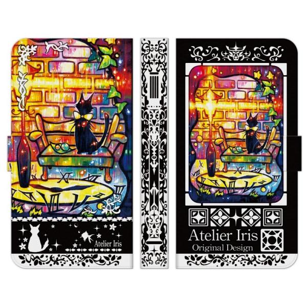 OPPO e Reno14 Reno13 Reno11 A Reno9 A Reno7 Find X3 Pro A54 5G A73 5G X2 A5 2020 R15 Neo 蒠^ P[X N҂ 