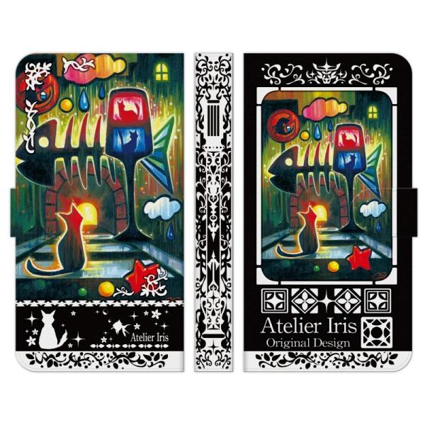 OPPO e Reno14 Reno13 Reno11 A Reno9 A Reno7 Find X3 Pro A54 5G A73 5G X2 A5 2020 R15 Neo 蒠^ P[X ߌ̎U 