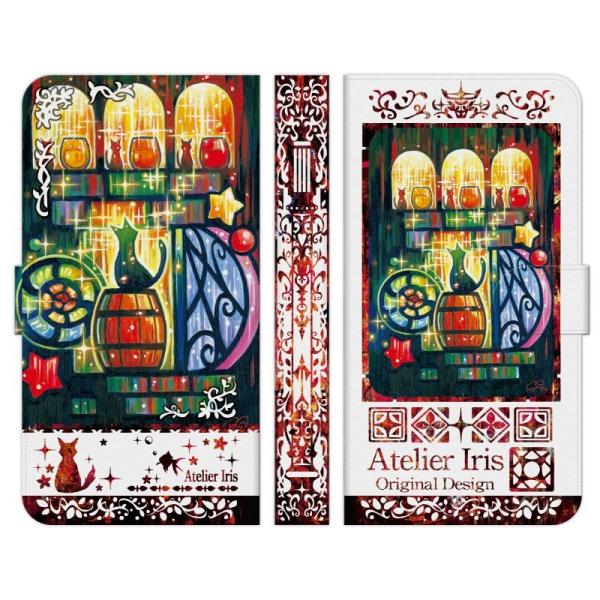 OPPO e Reno14 Reno13 Reno11 A Reno9 A Reno7 Find X3 Pro A54 5G A73 5G X2 A5 2020 R15 Neo 蒠^ P[X ɂ̎L n