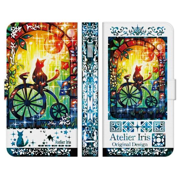 OPPO e Reno14 Reno13 Reno11 A Reno9 A Reno7 Find X3 Pro A54 5G A73 5G X2 A5 2020 R15 Neo 蒠^ P[X ]Ԃɏ閲