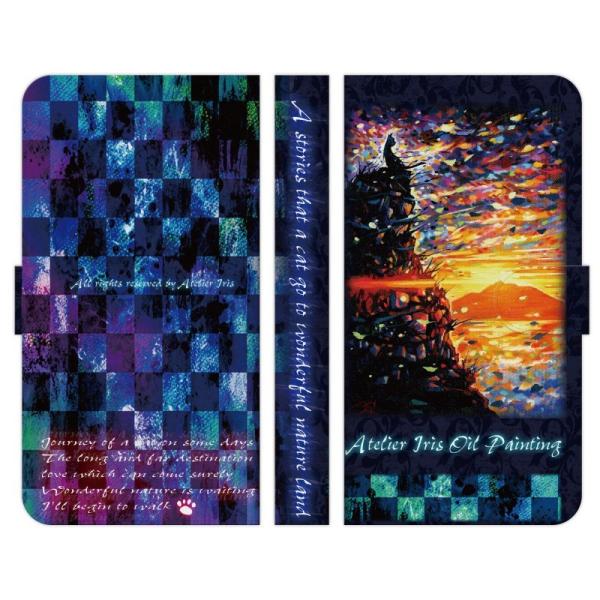 OPPO e Reno14 Reno13 Reno11 A Reno9 A Reno7 Find X3 Pro A54 5G A73 5G X2 A5 2020 R15 Neo 蒠^ P[X `FbN ̒