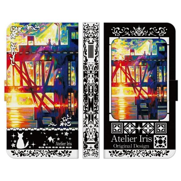 OPPO e Reno14 Reno13 Reno11 A Reno9 A Reno7 Find X3 Pro A54 5G A73 5G X2 A5 2020 R15 Neo 蒠^ P[X Čw 