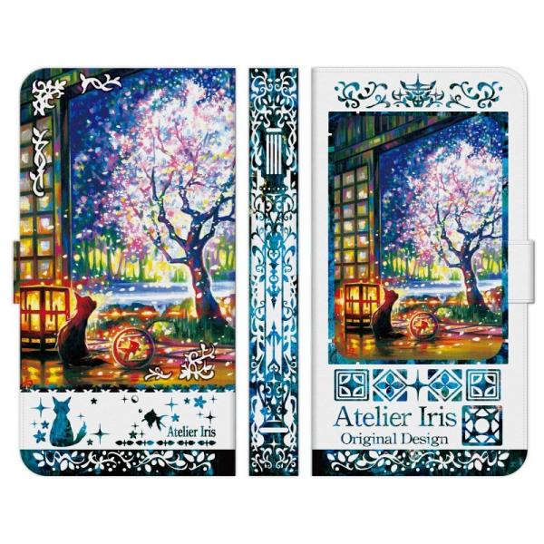 OPPO e Reno14 Reno13 Reno11 A Reno9 A Reno7 Find X3 Pro A54 5G A73 5G X2 A5 2020 R15 Neo 蒠^ P[X a݂̖ n u[