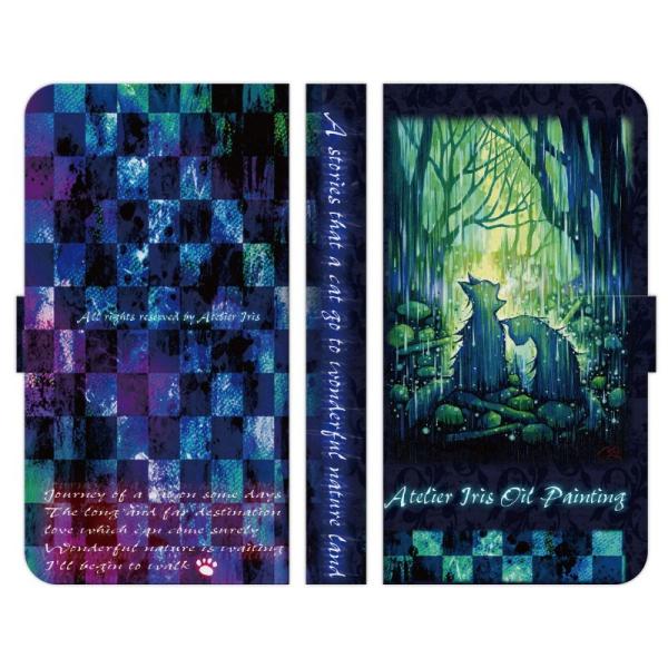 OPPO e Reno14 Reno13 Reno11 A Reno9 A Reno7 Find X3 Pro A54 5G A73 5G X2 A5 2020 R15 Neo 蒠^ P[X `FbN 