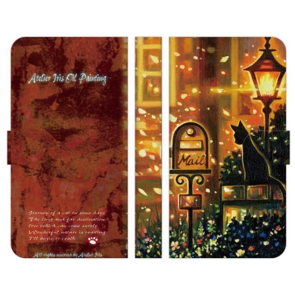 OPPO e Reno14 Reno13 Reno11 A Reno9 A Reno7 Find X3 Pro A54 5G A73 5G X2 A5 2020 R15 Neo 蒠^ P[X ւ҂_