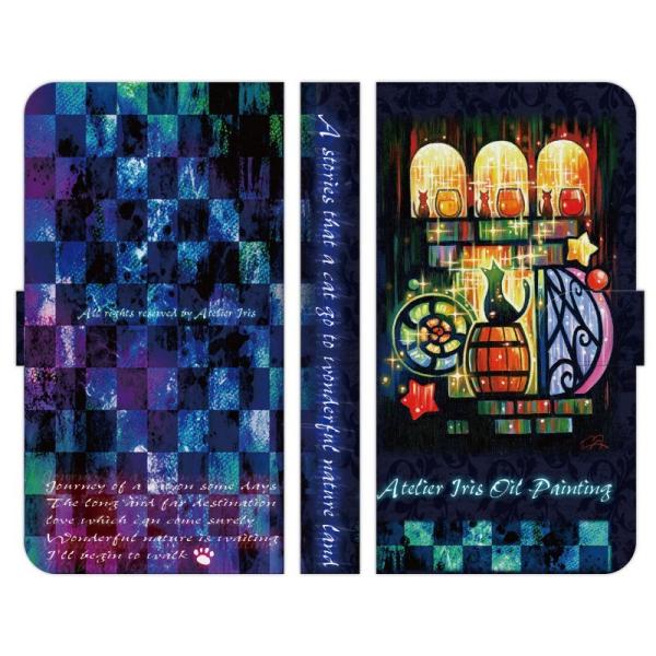 OPPO e Reno14 Reno13 Reno11 A Reno9 A Reno7 Find X3 Pro A54 5G A73 5G X2 A5 2020 R15 Neo 蒠^ P[X `FbN