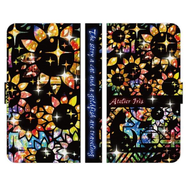 OPPO e Reno14 Reno13 Reno11 A Reno9 A Reno7 Find X3 Pro A54 5G A73 5G X2 A5 2020 R15 Neo 蒠^ P[X  AgGACX L