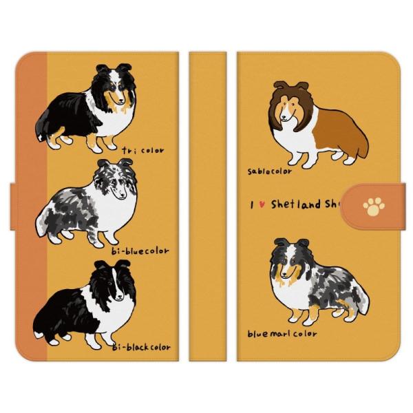 OPPO e Reno14 Reno13 Reno11 A Reno9 A Reno7 Find X3 Pro A54 5G A73 5G X2 A5 2020 R15 Neo 蒠^ P[X