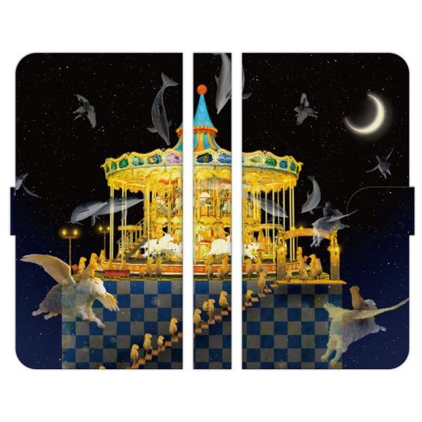 OPPO �e�� Reno14 Reno13 Reno11 A Reno9 A Reno7 Find X3 Pro A54 5G A73 5G X2 A5 2020 R15 Neo �蒠�^ �P�[�X