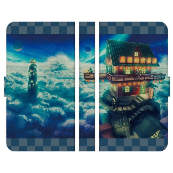 OPPO e Reno14 Reno13 Reno11 A Reno9 A Reno7 Find X3 Pro A54 5G A73 5G X2 A5 2020 R15 Neo 蒠^ P[X M󊽌}! VIiX