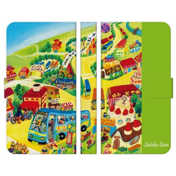 OPPO e Reno14 Reno13 Reno11 A Reno9 A Reno7 Find X3 Pro A54 5G A73 5G X2 A5 2020 R15 Neo 蒠^ P[X