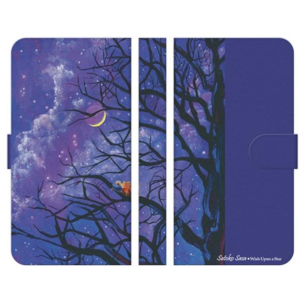 OPPO e Reno14 Reno13 Reno11 A Reno9 A Reno7 Find X3 Pro A54 5G A73 5G X2 A5 2020 R15 Neo 蒠^ P[X Ɋ肢! Ƃ