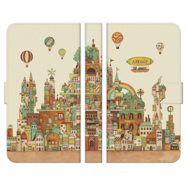 OPPO e Reno14 Reno13 Reno11 A Reno9 A Reno7 Find X3 Pro A54 5G A73 5G X2 A5 2020 R15 Neo 蒠^ P[X ނ̉ zXGݓX