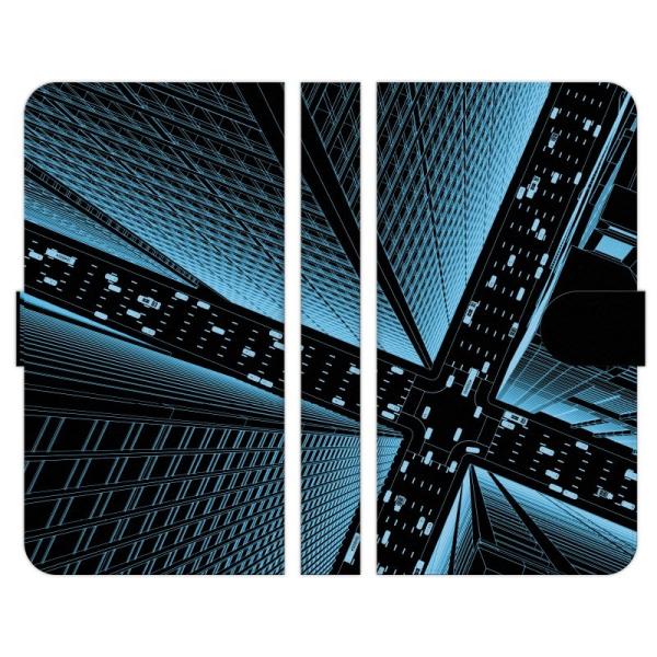 OPPO e Reno14 Reno13 Reno11 A Reno9 A Reno7 Find X3 Pro A54 5G A73 5G X2 A5 2020 R15 Neo 蒠^ P[X VO 01 Fujina wr