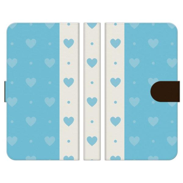 OPPO e Reno14 Reno13 Reno11 A Reno9 A Reno7 Find X3 Pro A54 5G A73 5G X2 A5 2020 R15 Neo 蒠^ P[X o^C 01 Fujina