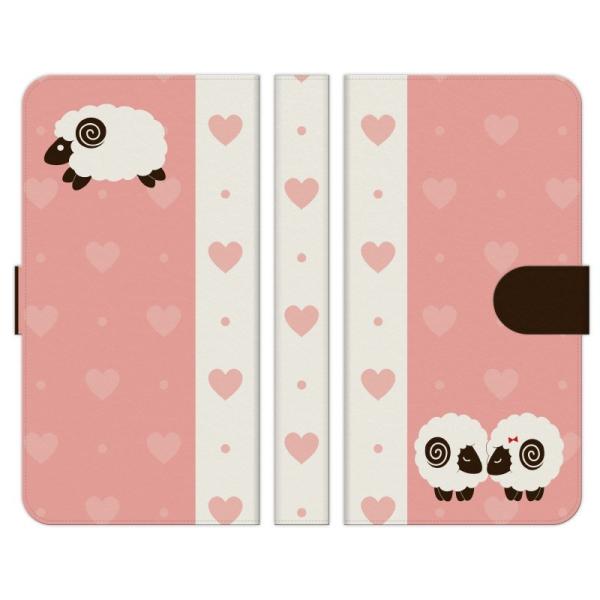 OPPO e Reno14 Reno13 Reno11 A Reno9 A Reno7 Find X3 Pro A54 5G A73 5G X2 A5 2020 R15 Neo 蒠^ P[X o^C 05 Fujina r