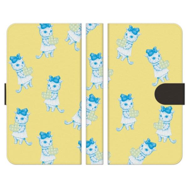 OPPO �e�� Reno14 Reno13 Reno11 A Reno9 A Reno7 Find X3 Pro A54 5G A73 5G X2 A5 2020 R15 Neo �蒠�^ �P�[�X ���u�L���b�g �C�G���[