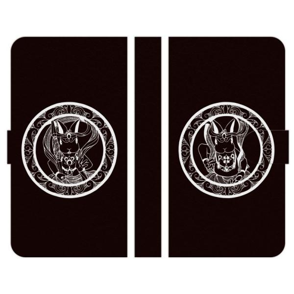 OPPO e Reno14 Reno13 Reno11 A Reno9 A Reno7 Find X3 Pro A54 5G A73 5G X2 A5 2020 R15 Neo 蒠^ P[X `ge