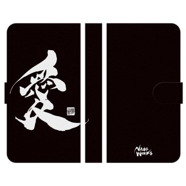 OPPO e Reno14 Reno13 Reno11 A Reno9 A Reno7 Find X3 Pro A54 5G A73 5G X2 A5 2020 R15 Neo 蒠^ P[X ƐJ