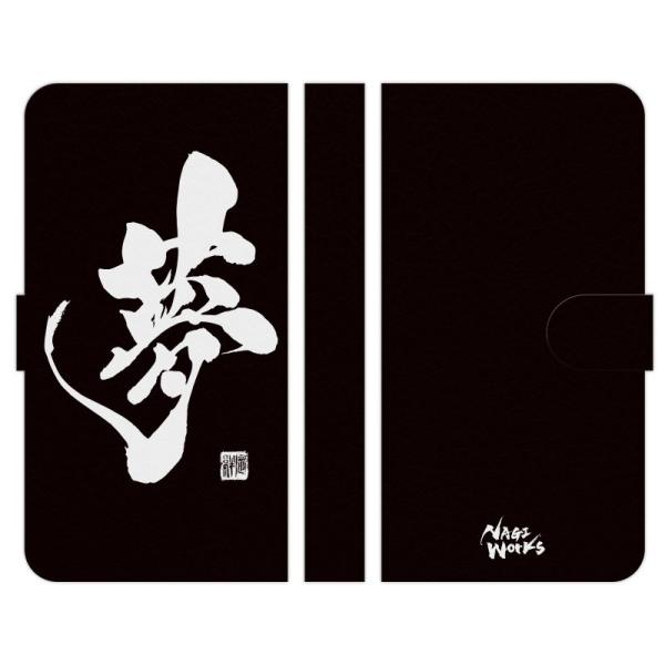 OPPO e Reno14 Reno13 Reno11 A Reno9 A Reno7 Find X3 Pro A54 5G A73 5G X2 A5 2020 R15 Neo 蒠^ P[X ƐJ