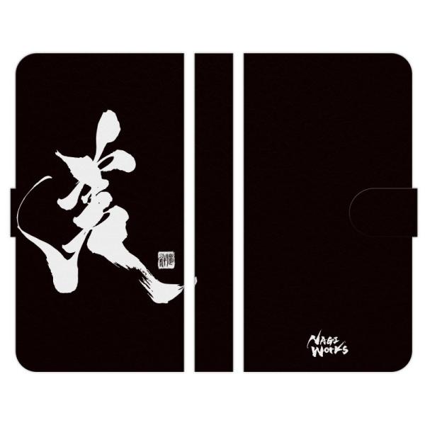 OPPO e Reno14 Reno13 Reno11 A Reno9 A Reno7 Find X3 Pro A54 5G A73 5G X2 A5 2020 R15 Neo 蒠^ P[X ƐJ