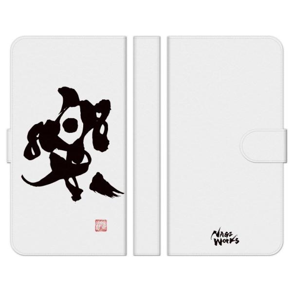 OPPO e Reno14 Reno13 Reno11 A Reno9 A Reno7 Find X3 Pro A54 5G A73 5G X2 A5 2020 R15 Neo 蒠^ P[X ƐJ