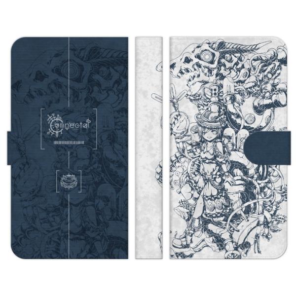 OPPO e Reno14 Reno13 Reno11 A Reno9 A Reno7 Find X3 Pro A54 5G A73 5G X2 A5 2020 R15 Neo 蒠^ P[X Connect-all 2 